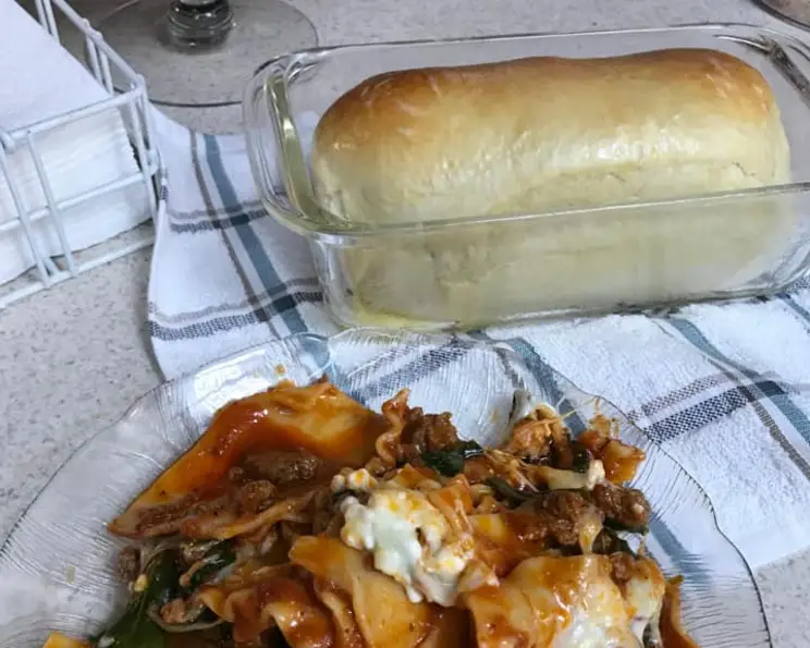 Ninja 3 in 1 recipes hotsell
